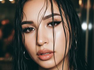 jasmin nude chat JasminPol