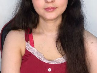 free webcam chat JasminSehar