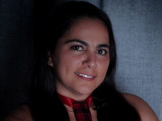 sex cam live JasminVerona