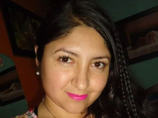 free hardcore porn web cam JasmineDuque