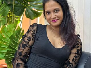 live chat JasmineLoony