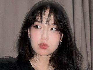 voyeur web cam JayKozik