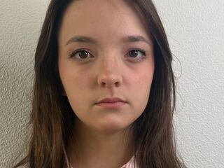 hot sex web cam JayneSosinski