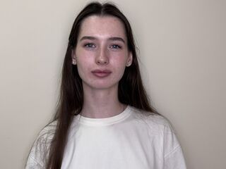 naughty videochat JazminCollett