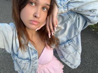 live sex webcam JazminHalajian