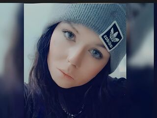 porn webcam picture JazzRuby