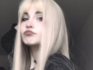 jasmin livecam JeanMilera