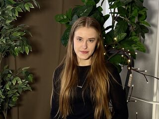 cam girl video chat JeanetteKama