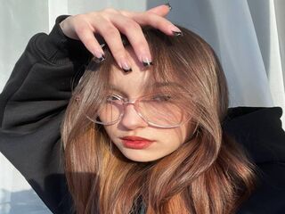 sexchat JeannaTalahytewa