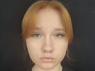 strip show JeanneEnglert