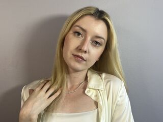 anal sex webcam show JeanneHolmes