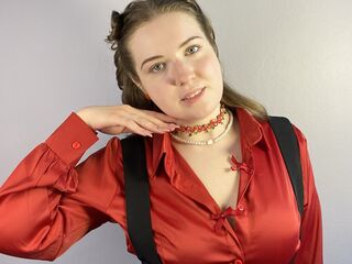 live cam girl pic JeannettaMahley