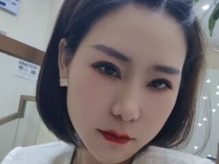 hardcore cam JelenaBeIIa