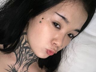 erotic webcam picture JellyLolla