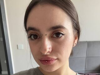 cam girl video JellyManrea