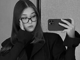 chatrubate cam girl JenTevada