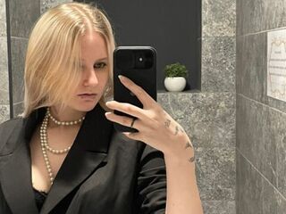 sexy live girl JenaeMcquillen