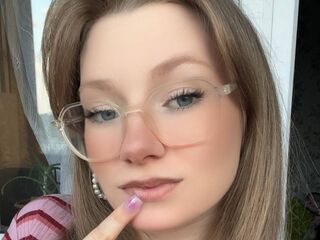 chat room live sex webcam JenelleDurepo