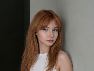 fingering cam girl picture JeniceRadulescu
