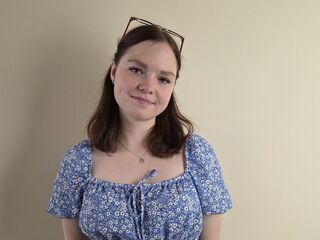 cam sex show JeniferLi