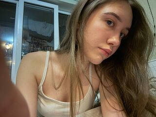 adult web cam JeniseLozado