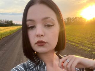 cam girl masturbating JennaCoppolino