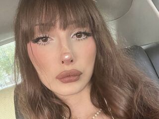 cyber sex show JennaHollis