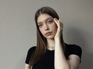 cam girl chat room JennetteLefter