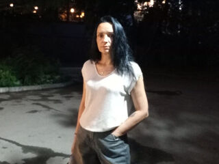 beautiful girl cam JennieRichards