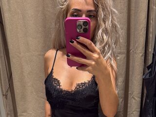 hot girl live cam JenniferRein