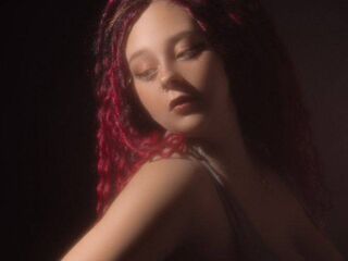 jasmin sexshow picture JennyCharm