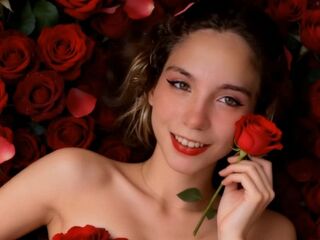 adult videochat room JennyJannes