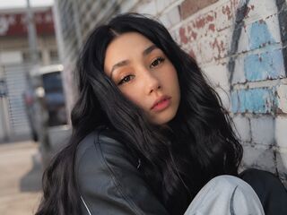 camgirl live porn cam JerilynAmendola