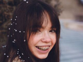 cam sex JerrieQuigley