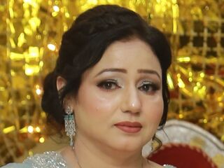 naked cam chat JesmineCherry