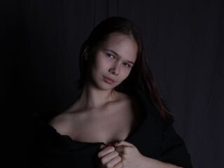 free live chat JesseniaLitt