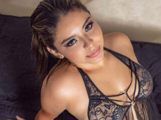 webcam live show JessicaTaylort