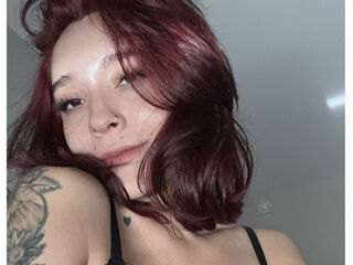 chat room picture JessicaVega