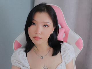 camslut webcam video JessiccaPinkman