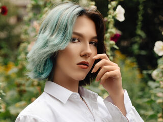 jasmin sex cam JessieLee