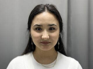 hot girl cam video JessieTurner