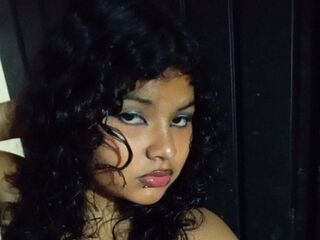 fingering webcamgirl picture JessikStone