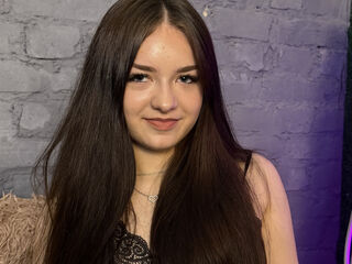 dirty cam picture JessikaPinkman