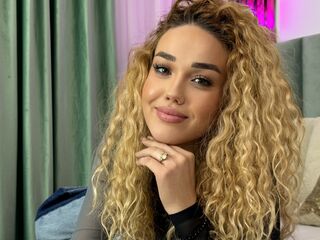 live chatroom JessyJill