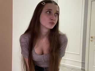 live chat room JessyRin