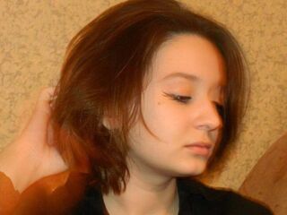 camgirl sex picture JettaSebourn
