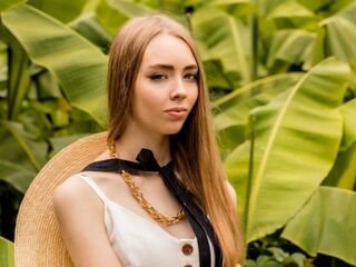 dirty live cam JettieMecca