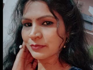 anal webcam sex Jhilmil