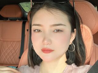 fingering webcam girl Jhinbhgg