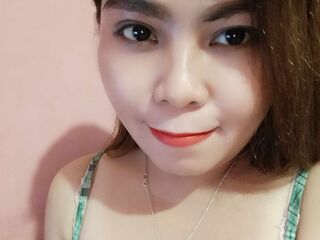 live chat room JhoanaBalagon